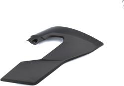 Apollo RFN jobb oldali fekete burkolat Apollo Vázak, idomok, kiegészítők Idomok, burkolat elemek - motomotors - 5 206 Ft