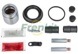 FRENKIT Opravná sada brzdového strmeňa FRENKIT 746293 (746293)