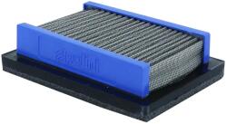 Polini Maxiscooter légszűrő Yamaha 500 T-MAX 2008+, 530 T-MAX 2012+ (motorszűrő) (203.0148) Polini Motor alkatrészek Légszűrők Légszűrők (tuning, univerzális)