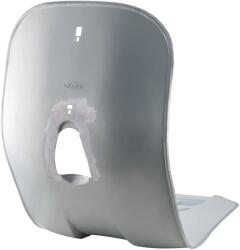 SIP Spareparts javítólemez SIP lábvédőhöz és padlólemezhez Vespa 50 Special/Elestart/SR/Sprinter modellekhez SIP Spareparts Vázak, idomok, kiegészítők Alvázak