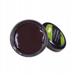 Kaps Bőr- és bútorápoló krém sötétbarna - Védelem és ápolás (04_5013_106#)