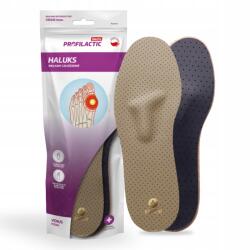 Mazbit Venus Lúdtalpbetét Cipőhöz, 39-es Méret (MO284)