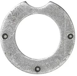 Piaggio (oem) PIAGGIO GENUINE PART 298594 kormány alátét maxirobogóhoz PIAGGIO (OEM) Kormányok és tartozékaik Kormánycsapágyak