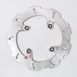 Braking Wave Fix DC05RID hátsó féktárcsa Braking Futómű és fék alkatrészek Féktárcsák