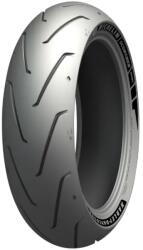 MICHELIN (Motorisé) MICHELIN motorkerékpár gumi 17'' 180/55x17 SCORCHER SPORT radiális hátsó TL 73W (617337) MICHELIN (Motorisé) Felnik, gumik, kiegészítők Gumik Motorgumik