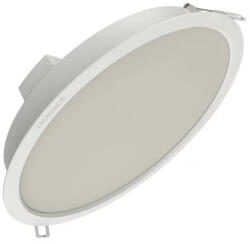 OSRAM Downlight IP44 Gen2 24W 4000K LED álmennyezeti mélysugárzó lámpa