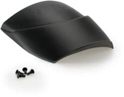 Puig első sárvédő hosszabbító Yamaha X-MAX 125/300/400 2017-től Puig Bicikli alkatrészek Kerékpáros kiegészítők Kerékpár sárvédők