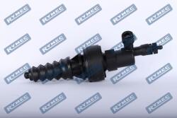 RYMEC Pomocný spojkový valec RYMEC CLS3005530 (CLS3005530)