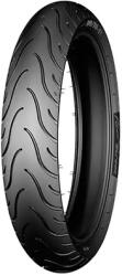 MICHELIN (Motorisé) MICHELIN PILOT STREET motorkerékpár gumiabroncs 17'' 70/90-17 TL-TT 43S (788900) MICHELIN (Motorisé) Felnik, gumik, kiegészítők Gumik Motorgumik