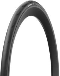 MICHELIN (Vélo) MICHELIN Premium Competition Line Pro5 Classic 700 x 35 (35-622) tubeless ready országúti gumiabroncs, fekete MICHELIN (Vélo) Bicikli alkatrészek Kerékpár alkatrészek Kerékpár gumik