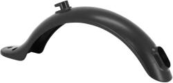 SELECTION P2R (Vélo) SELECTION P2R Hátsó sárvédő elektromos rollerhez, XIAOMI M365, PRO, sötétszürke SELECTION P2R (Vélo) Bicikli alkatrészek Kerékpáros kiegészítők Kerékpár sárvédők