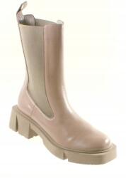 Prestige Laura Messi 2693 Kávéscsizma 37-ES Méret (2693)