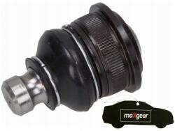 Maxgear Gömbfej Renault Scenic II 1.4-2.0 03-09 +illatosító