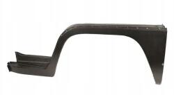 BBT Kerékjárati Ív Komplett Bal Sárvédő Vw T2 67-71 B Minőség