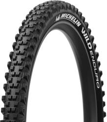 MICHELIN (Vélo) MICHELIN Wild Enduro 27.5 x 2.80 első tubeless ready TS (71-584) (650B) VAE kompatibilis speciális ajánlat terepkerékpár gumiabroncs MICHELIN (Vélo) Bicikli alkatrészek Kerékpár alkatrészek Kerékpár g