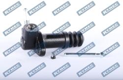 RYMEC Pomocný spojkový valec RYMEC CLS3080530 (CLS3080530)