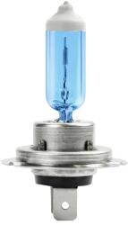 P2R P2R H7 12V 55W PX26D szabvány izzó - xenon hatású, extra tiszta (fényszóróhoz) (darabra értendő) P2R (Motorisé) Elektronika Világítások Izzók 12V-os izzók