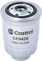 Castrol Filters CF0426 Üzemanyagszűrő