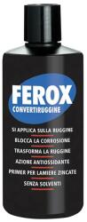 Arexons FEROX korróziógátló kezelés (200ml) Arexons Műhely felszerelések, eszközök Kenő- és adalékanyagok Rozsdaeltávolítók
