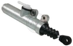 A. B. S Hlavný spojkový valec A. B. S. 41995 (41995)