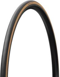 MICHELIN (Vélo) MICHELIN Lithion 4 700 x 25 országúti kerékpár gumiabroncs fekete-bézs (28-622) MICHELIN (Vélo) Bicikli alkatrészek Kerékpár alkatrészek Kerékpár gumik