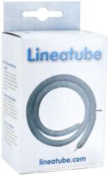 LINEA belső gumi kerékpárhoz, e-bike-hoz 12-18" 1.75-2.25 szélesség, teljesen alumínium Presta szelep (a gumi könnyedén beszerelhető a kerék eltávolítása nélkül) LINEA Bicikli alkatrészek Kerékpár alkatrész