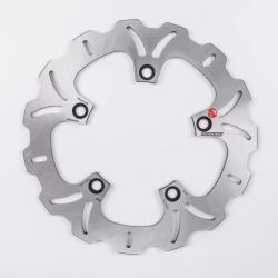 Braking Wave Fix hátsó féktárcsa SZ35RID Braking Futómű és fék alkatrészek Féktárcsák