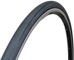 TUFO Hi-Composite Carbon 700x25 fekete 250g tubuláris gumiabroncs TUFO Bicikli alkatrészek Kerékpár alkatrészek Kerékpár gumik