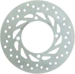 RMS hátsó féktárcsa HONDA SH I 125-150 2010-től (43251KTF891) RMS Futómű és fék alkatrészek Féktárcsák