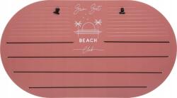 Atmosphera Képkeret jegyzettartó Atmosphera 68 x 38 cm Rózsaszín (179445)