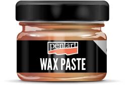 Pentart Metál viaszpaszta antikbronz 20 ml (PA-44520)