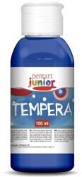 Pentart Tempera festék 100 ml kék (PA-10972)