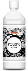 Pentart Pouring medium 1000 ml (PA-34510)