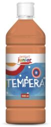 Pentart Tempera festék 1000 ml narancs (PA-33790)