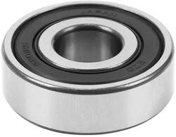 Blackbearing B5 12x32-10mm (6201-2rs) KERÉKCSAPÁGY BLACKBEARING Bicikli alkatrészek Kerékpár alkatrészek Kerékpár kerekek