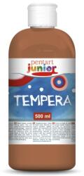 Pentart Metál tempera 500 ml bronz (PA-11080)