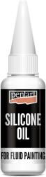 Pentart Szilikon olaj 20 ml (PA-32920)