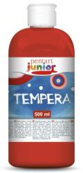 Pentart Tempera festék 500 ml tűzpiros (PA-11394)