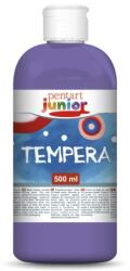 Pentart Tempera festék 500 ml lila (PA-6488)