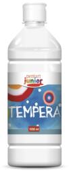 Pentart Tempera festék 1000 ml fehér (PA-33788)