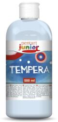 Pentart Tempera festék 500 ml világoskék (PA-11066)