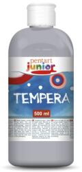 Pentart Metál tempera 500 ml ezüst (PA-11081)