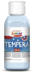 Pentart Tempera festék 100 ml világoskék (PA-11060)