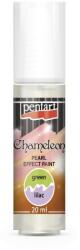 Pentart Chameleon gyöngyház 20 ml zöld-lila (PA-3529)