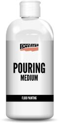 Pentart Pouring medium 500 ml (PA-32919)
