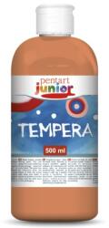 Pentart Tempera festék 500 ml narancs (PA-6485)