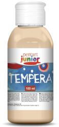Pentart Tempera festék 100 ml púderszín (PA-16492)