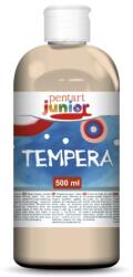Pentart Tempera festék 500 ml púderszín (PA-16490)