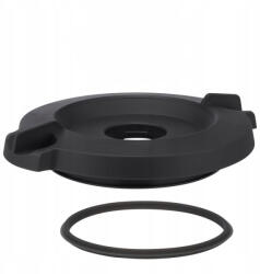 SilverCrest Eredeti tálfedél Silvercrest tömítéssel Smart Lidlomix MC (SKMS1200A1-1038_WEB)