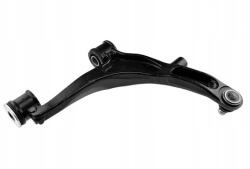 NTY Első Lengőkar Bal Alsó Movano Master 2001-2007